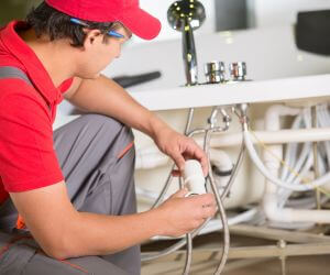 About Emergency plumbing pros Fordyce, NE